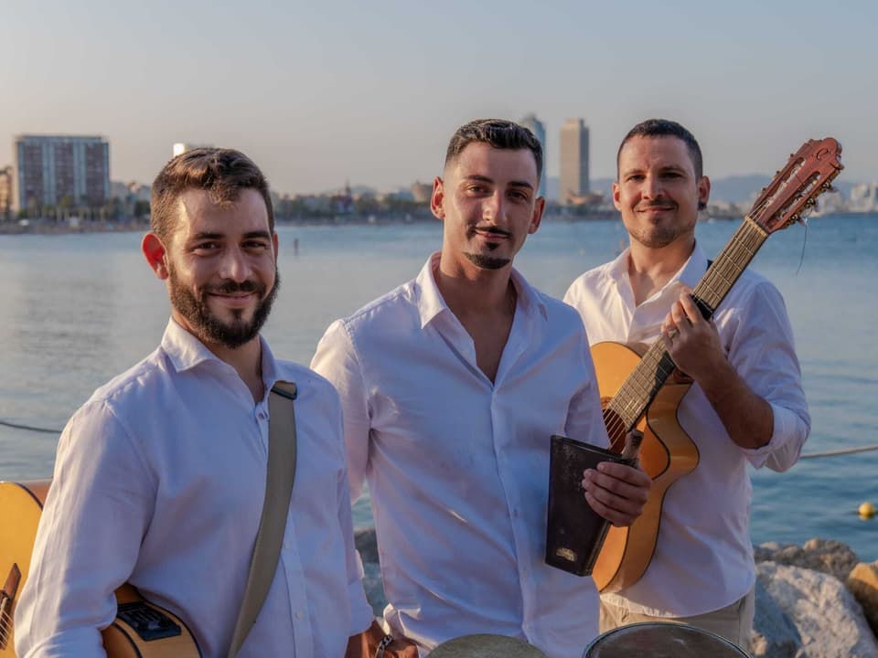 Arsa Rumba